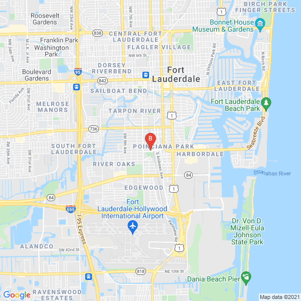 Business directory image