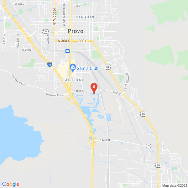 Business directory image