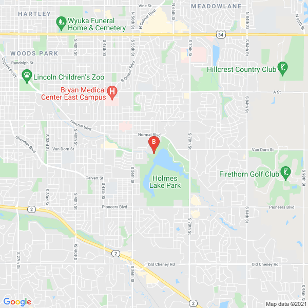 Business directory image