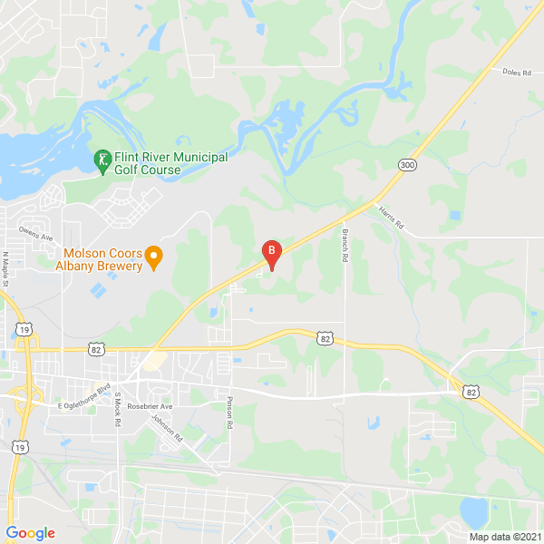 Business directory image